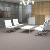 Shaw Philadelphia No Limits 26 J0069 Commercial Carpet Room Scene