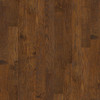 Shaw Hardwoods Arbor Place 5" SW512 Engineered Hardwood Plank