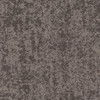 Shaw Philadelphia Intermingle 54981 Commercial Carpet Tile
