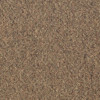 Copy of Shaw Philadelphia Capital III BL 54280 Commercial Carpet