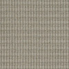 Shaw Philadelphia Fair Shake 54831 Commercial Carpet