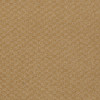 Shaw Philadelphia Queen Commercial Elements Q0421 Commercial Carpet