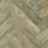 Shaw Fifth Avenue Oak 5" SW663 Engineered Hardwood Plank