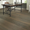 Shaw Gramercy Park 5" SA491 Engineered Hardwood Plank Room Scene