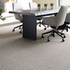 Shaw Philadelphia Fabricate 54967 Commercial Carpet Room Scene