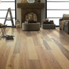 Shaw Repel Sanctuary Hickory 6" SW715 Engineered Hardwood Plank