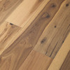 Shaw Repel Sanctuary Hickory 6" SW715 Engineered Hardwood Plank