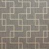 Stanton Pacific Villa Castillo Polysilk Blend Residential Carpet