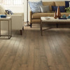 Shaw St Petersburg 5" SA427 Engineered Hardwood Plank Room Scene