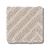 Shaw Anderson Tuftex Yin Collection Artifact ZZ226 Residential Carpet
