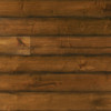 Johnson Hardwood Ale House 7 1/2" Engineered Hardwood Plank