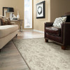 Stanton Patina Zeus Polypropylene Fiber Residential Carpet Room Scene