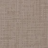 Tarkett Crosswalk T2110 Residential Carpet