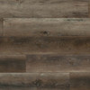 Johnson Hardwood Skyview 9" Luxury Vinyl Plank