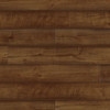 Johnson Hardwood Public House 7" Luxury Vinyl Plank