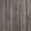 Mannington Handcrafted Pacaya Mesquite Mixed Width PMQ07 Engineered Hardwood