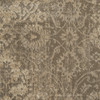 Stanton Royal Pavilion Sutton Polypropylene Fiber Residential Carpet