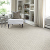 Stanton Royal Pavilion Wales Polypropylene Fiber Residential Carpet Room Scene