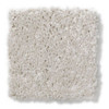 Shaw Anderson Tuftex Serendipity I Z6814 Residential Carpet