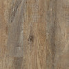 Tarkett NuGen Click Chestnut Ridge Furrowed 7" Luxury Vinyl Plank