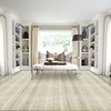 Stanton Tides Brightwater Polypropylene Blend Residential Carpet Room Scene