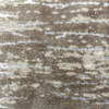 Stanton Tides Ripplewater Polypropylene Blend Residential Carpet