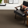 Anderson Tuftex Classics Collection Portofino-Shitake Room Scene
