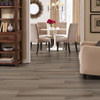 Stanton Oakley Natural Beauty 7 Luxury Vinyl Plank