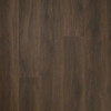 Stanton Woodlands Natural Beauty 7 Luxury Vinyl Plank