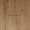 Mullican Madison Square Engineered Hardwood Plank
