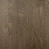 Mullican Parkmore Engineered Hardwood Plank