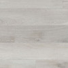 Metroflor Deja New San Marco Oak Luxury Vinyl Plank