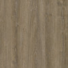 Congoleum Triversa Prime 9" x 48" Luxury Vinyl Plank