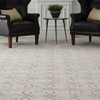 Fabrica Milan 730ML Residential Carpet Room Scene