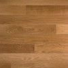 Somerset Homestyle Collection 2 1/4" Solid Hardwood Strip