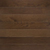 Somerset Color Plank Collection 4" Solid Hardwood Plank