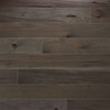 Somerset Character Collection 5" Solid Hardwood Plank