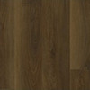 Chesapeake Flooring ProSolutions 20 7" CHLPS92 Luxury Vinyl Plank Firestorm