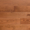 Somerset Classic Character Collection 5" Solid Hardwood Plank