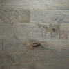Somerset Hand Crafted Collection 6" Engineered Hardwood Plank