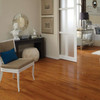 Somerset Classic Collection 5" Engineered Hardwood Plank Room Scene