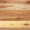 Somerset Character Collection 3 1/4" Engineered Hardwood Strip