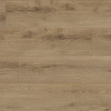 Chesapeake Flooring Heartland 9.5" CHLGEM59 Luxury Vinyl Plank