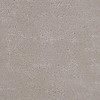 Dixie Home Eminence 6672 Residential Carpet
