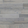 Chesapeake Flooring Cromwell Hickory 7 1/2" CHECRM58712 Engineered Hardwood Plank