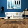 Chesapeake Flooring Atlantic 7 1/2" CHEAC387 Engineered Hardwood Plank Room Scene