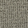 Dixie Home Boston Common 4500 Residential Carpet