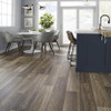 Tarkett TruTex Vinyl Sheet Flooring Room Scene