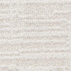 Dixie Home Expressions 6873 Residential Carpet