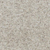 Dixie Home Maroon Bells D022 Residential Carpet